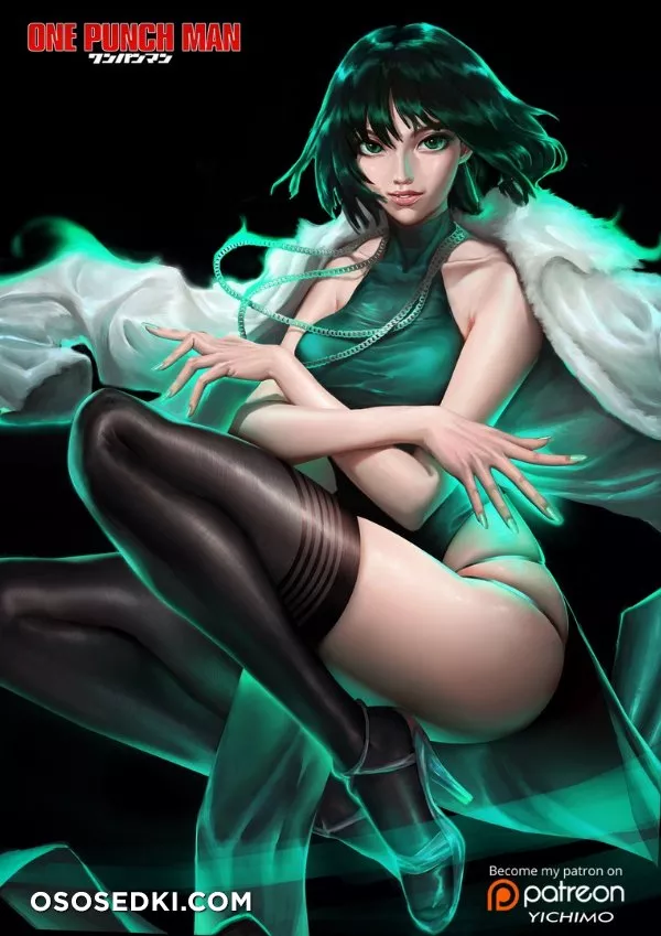 YICHIMO nude. Onlyfans, Patreon, Fansly leaked 25 nude photos and videos