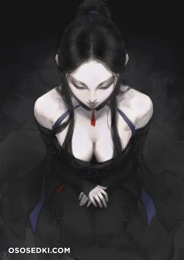 Nat the Lich nude. Onlyfans, Patreon, Fansly leaked 50 nude photos and videos