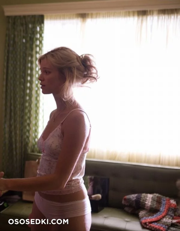 Amy Smart nude. Onlyfans, Patreon, Fansly leaked 35 nude photos and videos