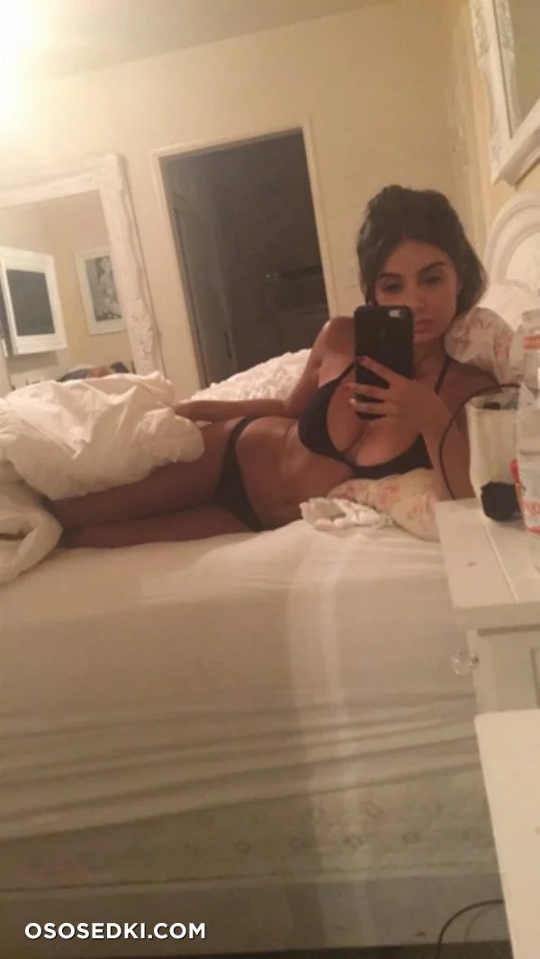 Mikaela Hoover nude. Onlyfans, Patreon, Fansly leaked 81 nude photos and videos