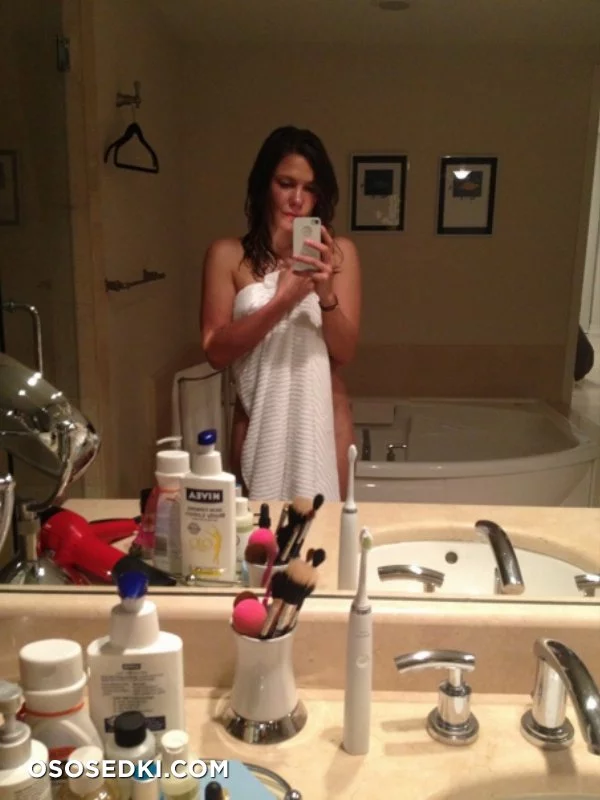 Kiele Sanchez nude. Onlyfans, Patreon, Fansly leaked 7 nude photos and videos