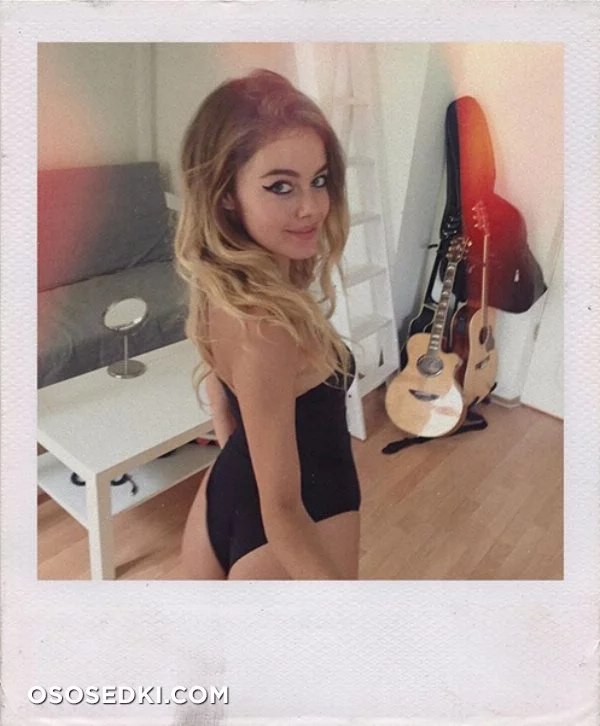 Дарья Шашина голая nude. Onlyfans, Patreon, Fansly leaked 70 nude photos and videos