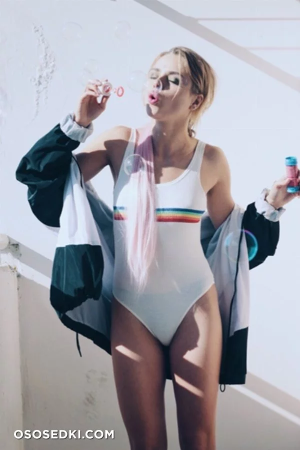 Анастасия Акатова голая nude. Onlyfans, Patreon, Fansly leaked 19 nude photos and videos