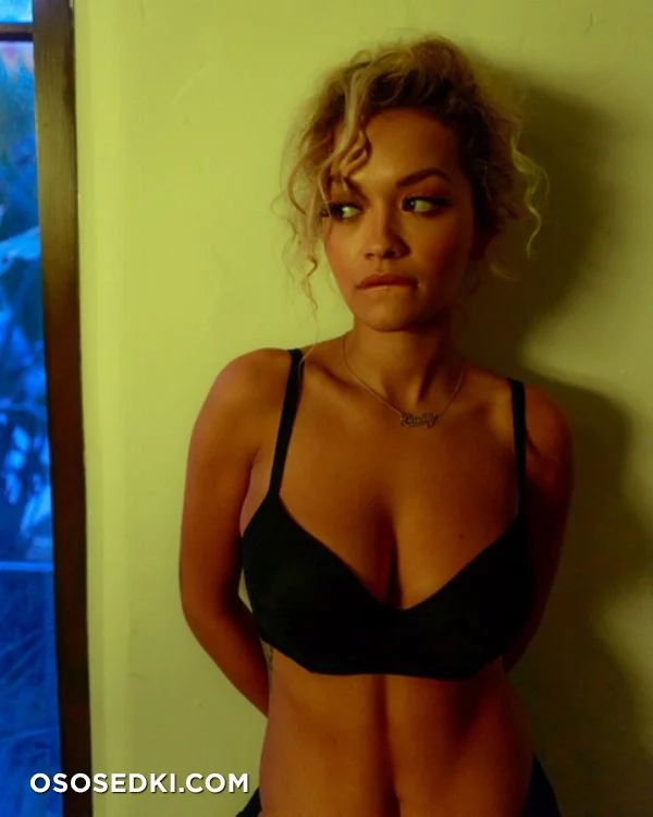 Rita Ora nude. Onlyfans, Patreon, Fansly leaked 66 nude photos and videos