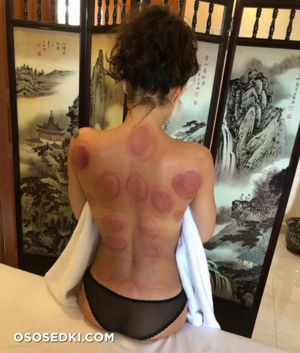Екатерина Климова голая nude. Onlyfans, Patreon, Fansly leaked 44 nude photos and videos