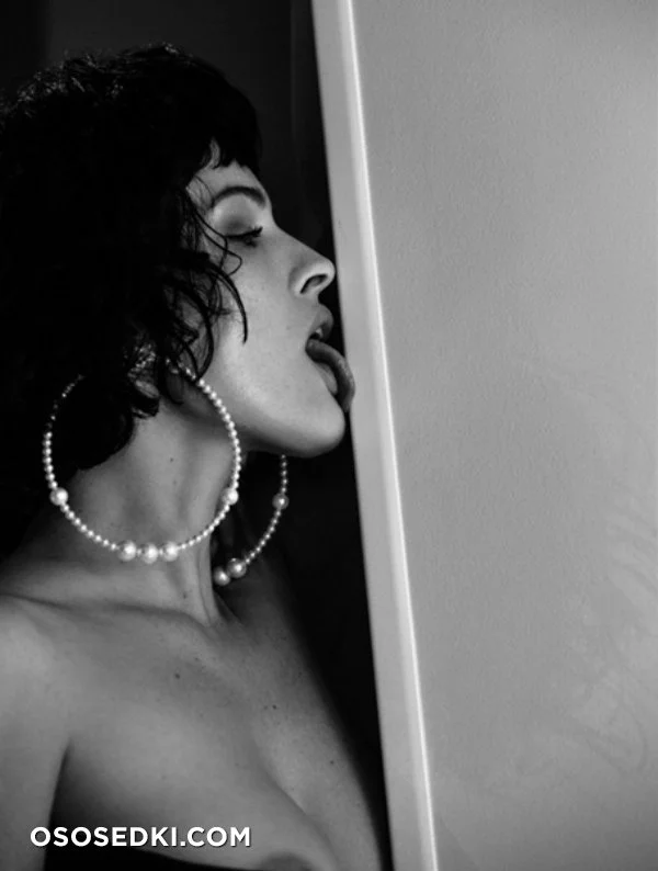 Даша Астафьева голая nude. Onlyfans, Patreon, Fansly leaked 16 nude photos and videos