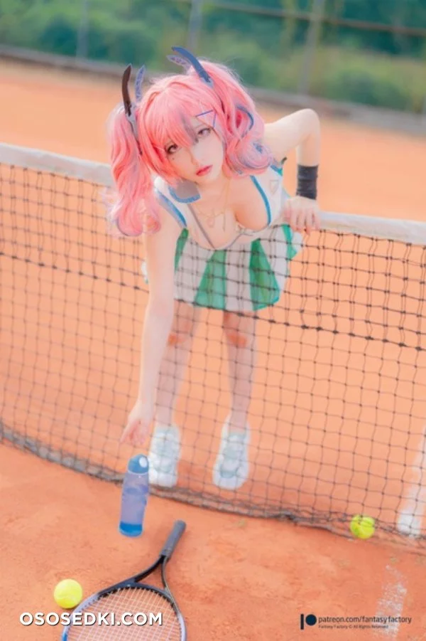Fantasy Factory | Azur Lane | Bremerton nude. Onlyfans, Patreon, Fansly leaked 14 nude photos and videos