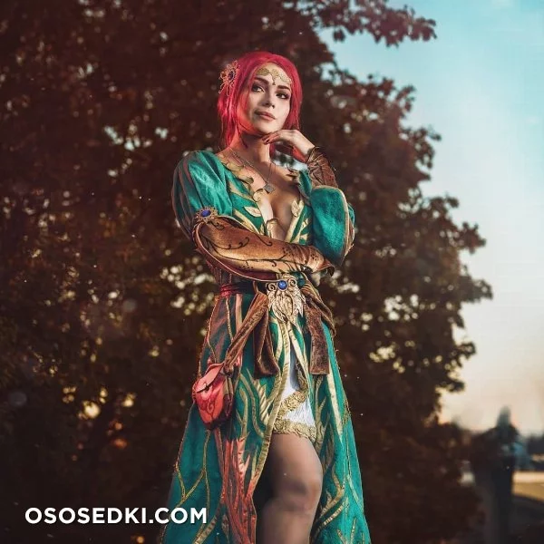 Paris Manga (2018) nude. Onlyfans, Patreon, Fansly leaked 13 nude photos and videos