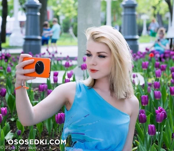Съёмка для ASUS ZenFone Zoom nude. Onlyfans, Patreon, Fansly leaked 9 nude photos and videos