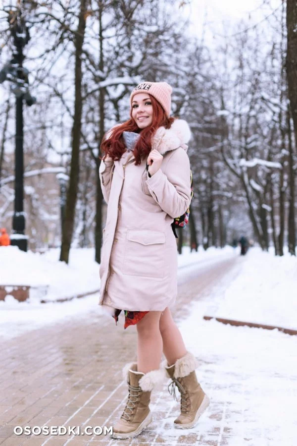 Москва nude. Onlyfans, Patreon, Fansly leaked 3 nude photos and videos