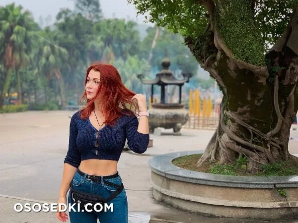 Гонконг nude. Onlyfans, Patreon, Fansly leaked 2 nude photos and videos
