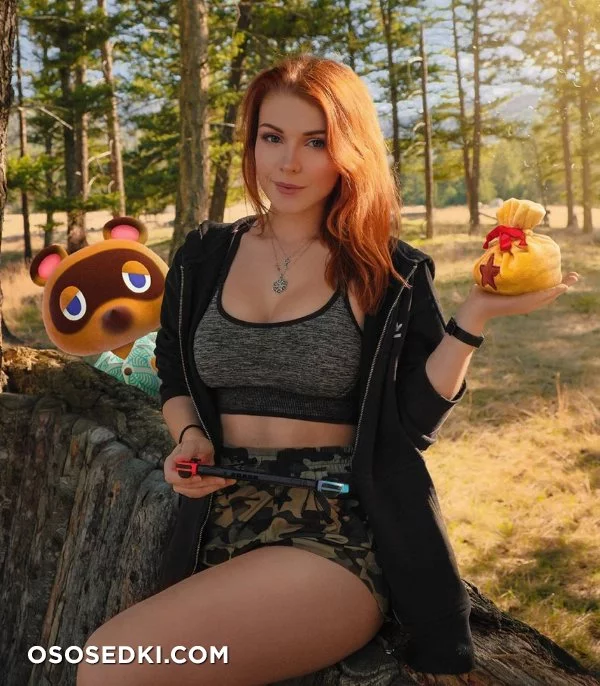 Монтана nude. Onlyfans, Patreon, Fansly leaked 1 nude photos and videos