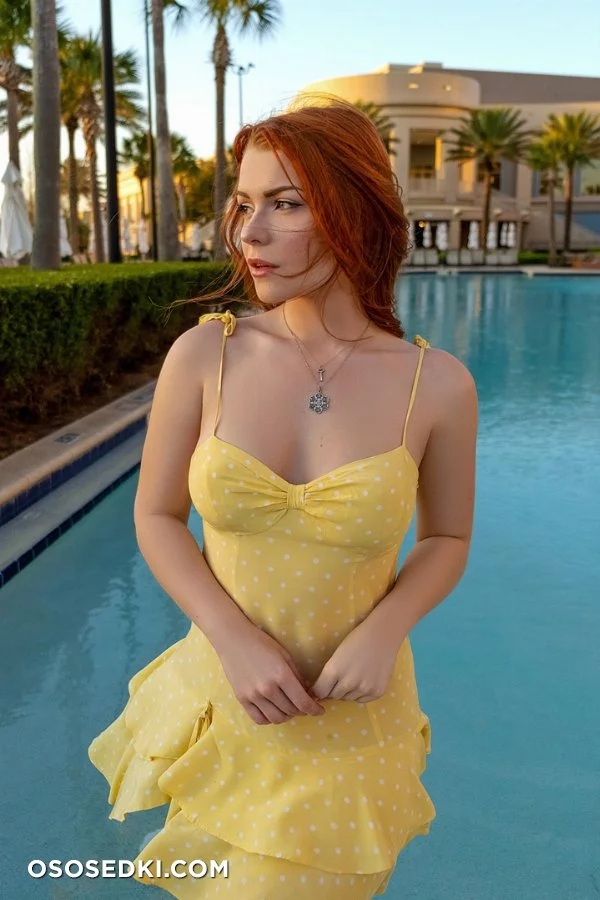 Флорида nude. Onlyfans, Patreon, Fansly leaked 2 nude photos and videos
