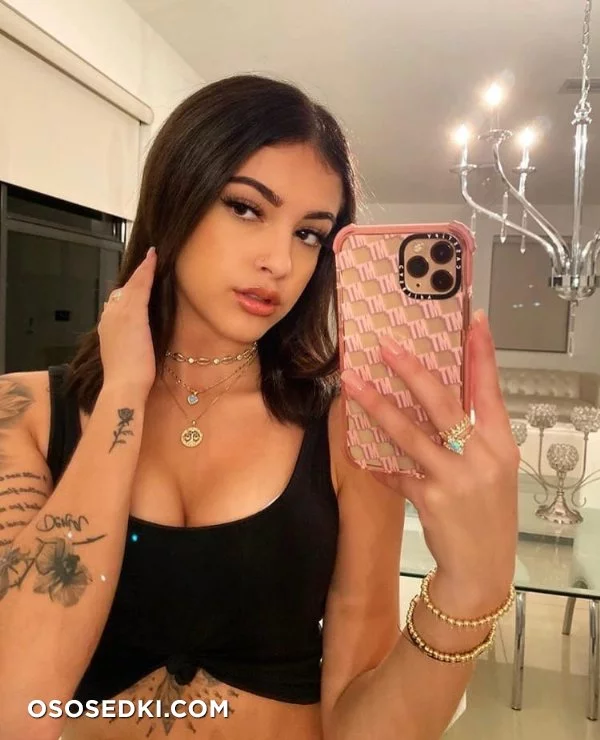 Instagram nude. Onlyfans, Patreon leaked 6472 nude photos and videos
