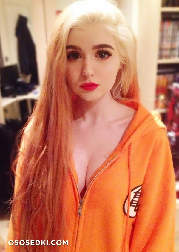 Cute nude. Onlyfans, Patreon, Fansly leaked 185 nude photos and videos