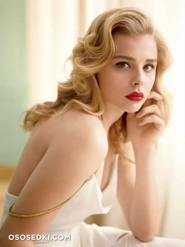 Chloe Moretz nude. Onlyfans, Patreon, Fansly leaked 61 nude photos and videos
