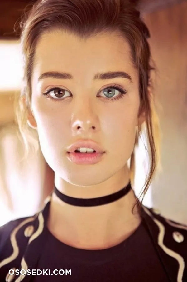 SarahMcDaniel nude. Onlyfans, Patreon, Fansly leaked 82 nude photos and videos
