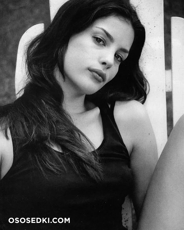 Liv Tyler nude. Onlyfans, Patreon, Fansly leaked 9 nude photos and videos