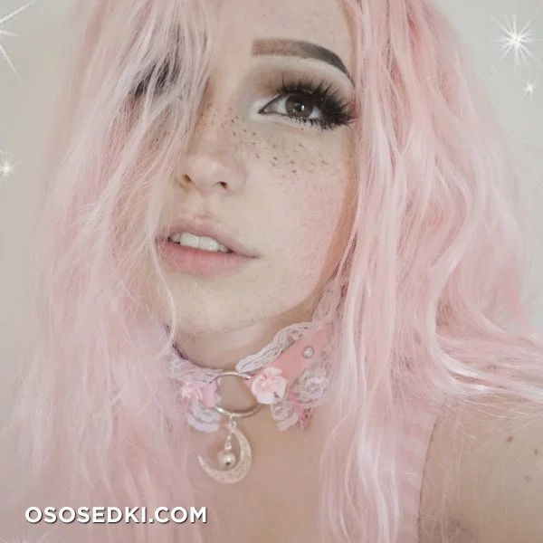 Belle Delphine nude. Onlyfans, Patreon, Fansly leaked 295 nude photos and videos