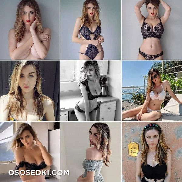 Danielle Sharp nude. Onlyfans, Patreon, Fansly leaked 65 nude photos and videos