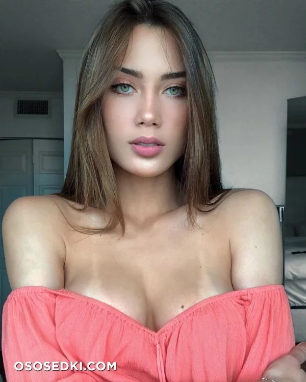 Georgina Mazzeo nude. Onlyfans, Patreon, Fansly leaked 17 nude photos and videos
