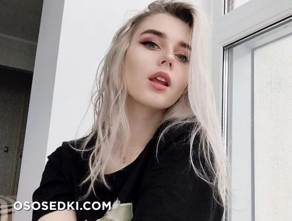 Fishfom nude. Onlyfans, Patreon, Fansly leaked 3 nude photos and videos