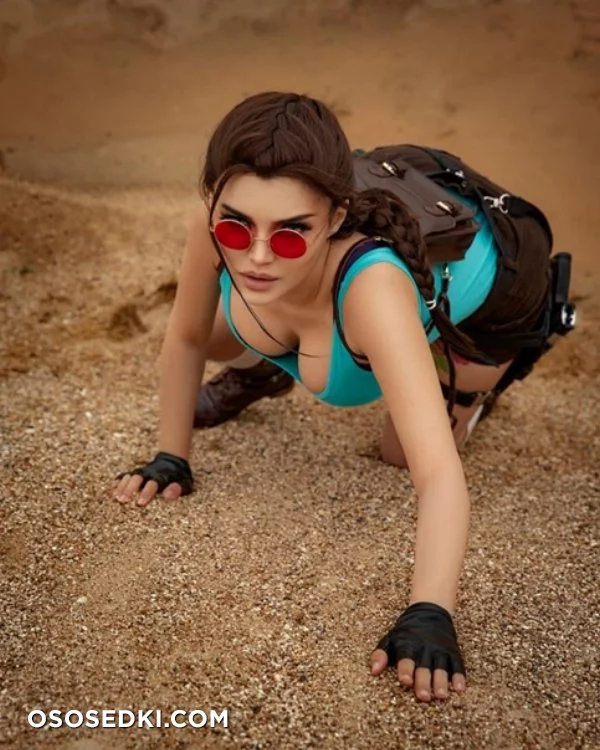 Kalinka Fox nude. Onlyfans, Patreon, Fansly leaked 398 nude photos and videos