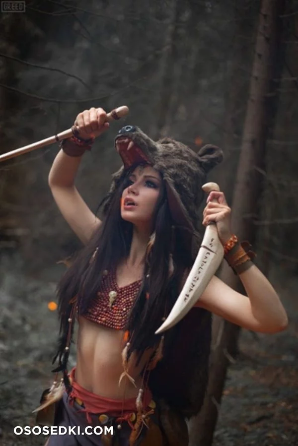 Oichi Pack 1 nude. Onlyfans, Patreon, Fansly leaked 24 nude photos and videos