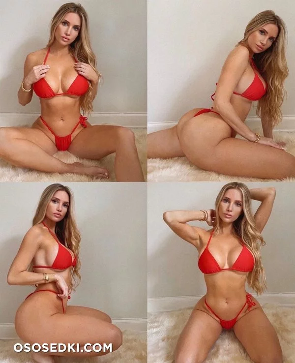 Amanda Lee (@amandaeliselee) nude. Onlyfans, Patreon, Fansly leaked 71 nude photos and videos