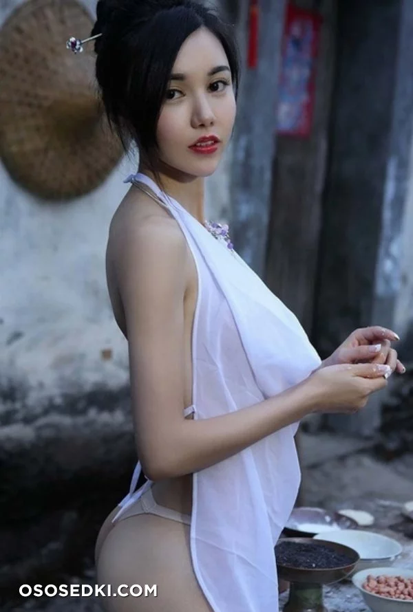 Unknown 1 nude. Onlyfans, Patreon, Fansly leaked 11 nude photos and videos