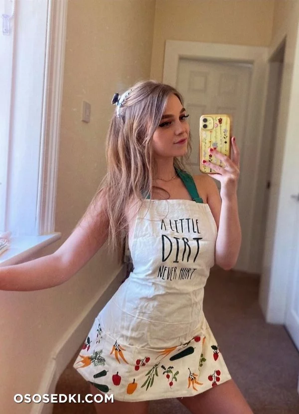 Alex Clark Nude - oreob4by Onlyfans private Nudes nude. Onlyfans, Patreon, Fansly leaked 6 nude photos and videos