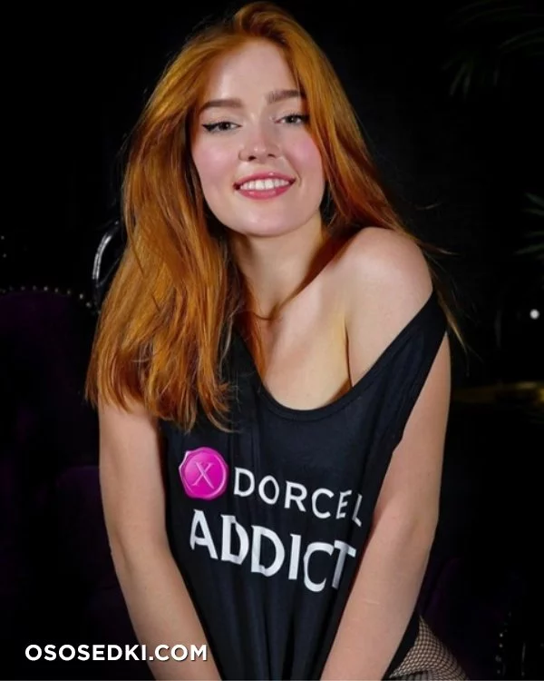 Jia Lissa nude. Onlyfans, Patreon, Fansly leaked 125 nude photos and videos