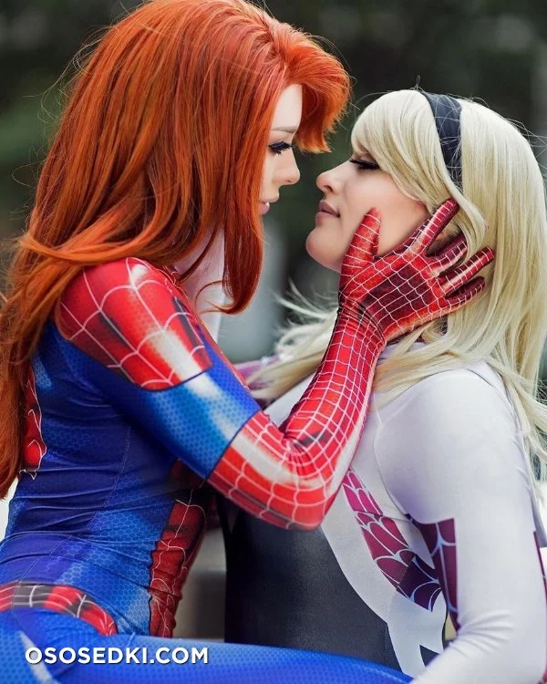 JennaLynnMeowri Pack 8 nude. Onlyfans, Patreon, Fansly leaked 29 nude photos and videos