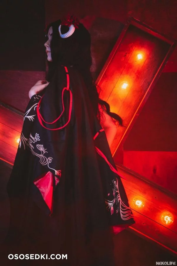 Oichi Pack 6 nude. Onlyfans, Patreon, Fansly leaked 12 nude photos and videos