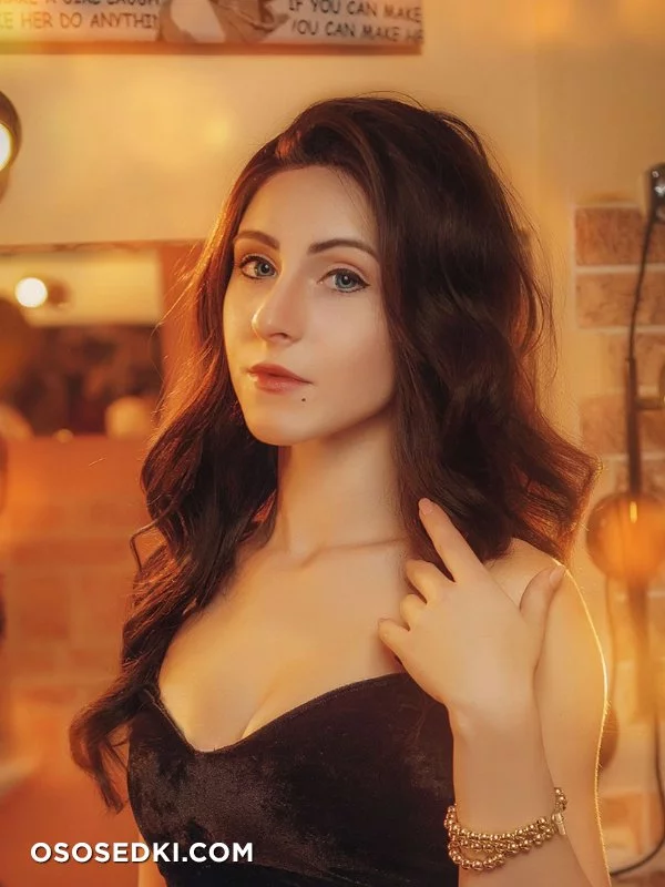 Actress nude. Onlyfans, Patreon, Fansly leaked 6 nude photos and videos