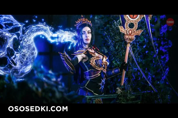 Diablo III nude. Onlyfans, Patreon, Fansly leaked 19 nude photos and videos