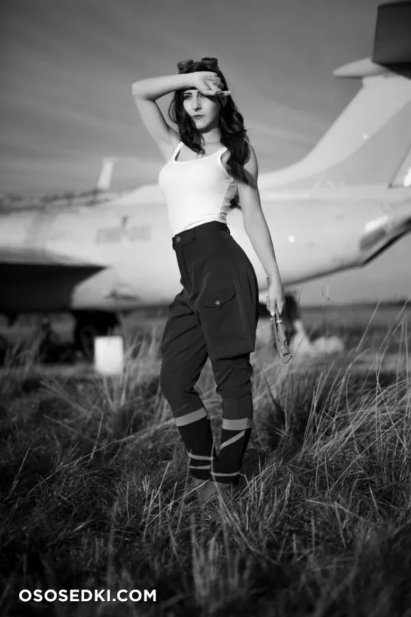 Avatar: The legend of Korra - Asami Sato nude. Onlyfans, Patreon, Fansly leaked 53 nude photos and videos