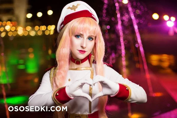 Sheryl Nome nude. Onlyfans, Patreon, Fansly leaked 5 nude photos and videos