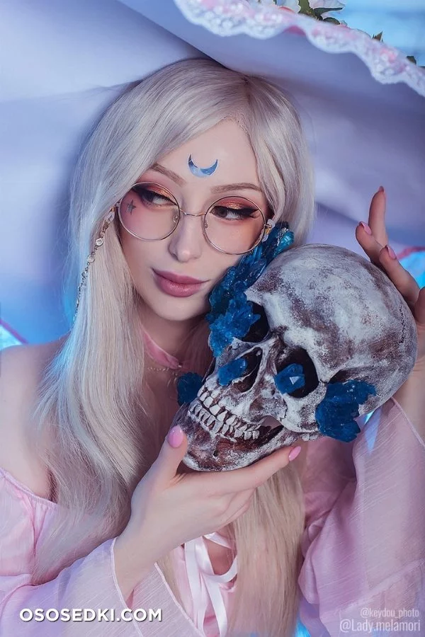 Halloween - Holidays nude. Onlyfans, Patreon, Fansly leaked 11 nude photos and videos