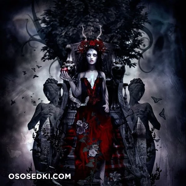Natalie Shau nude. Onlyfans, Patreon, Fansly leaked 177 nude photos and videos
