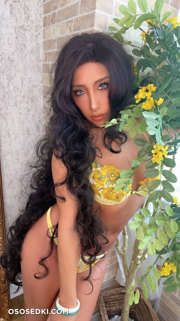 nonsummerjack nude. Onlyfans, Patreon, Fansly leaked 31 nude photos and videos