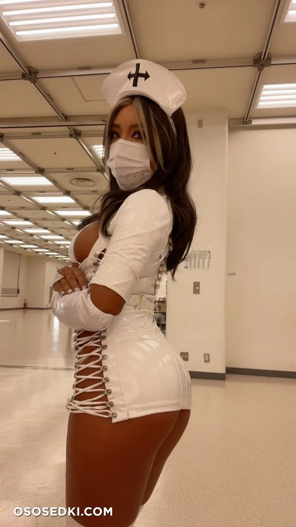 nonsummerjack nude. Onlyfans, Patreon, Fansly leaked 29 nude photos and videos