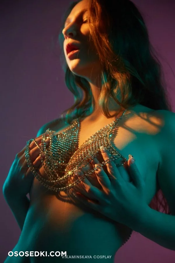 Model photos nude. Onlyfans, Patreon, Fansly leaked 65 nude photos and videos