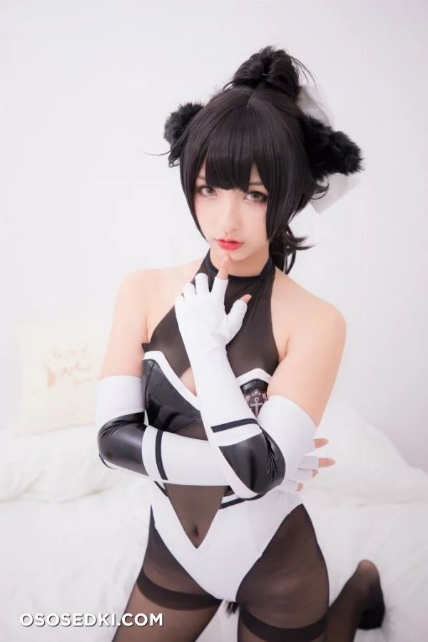 Tights Ver-Azurlane TaKao nude. Onlyfans, Patreon leaked 150 nude photos and videos