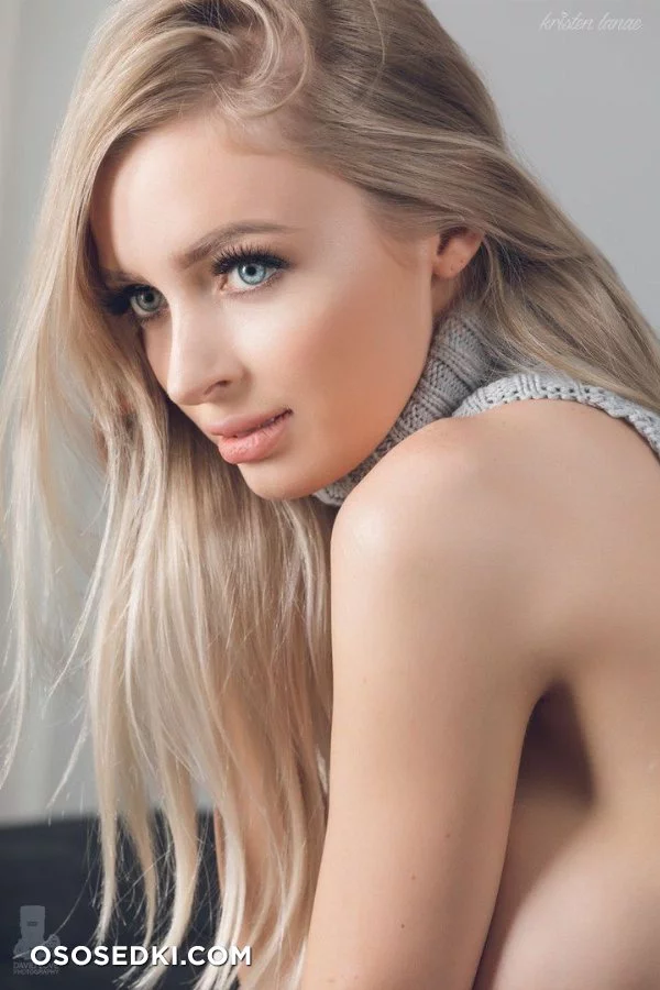 Kristen Lanae Virgin Killer set nude. Onlyfans, Patreon, Fansly leaked 17 nude photos and videos