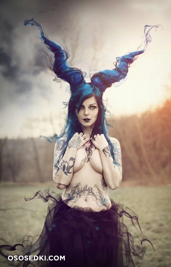 Riae nude. Onlyfans, Patreon, Fansly leaked 72 nude photos and videos
