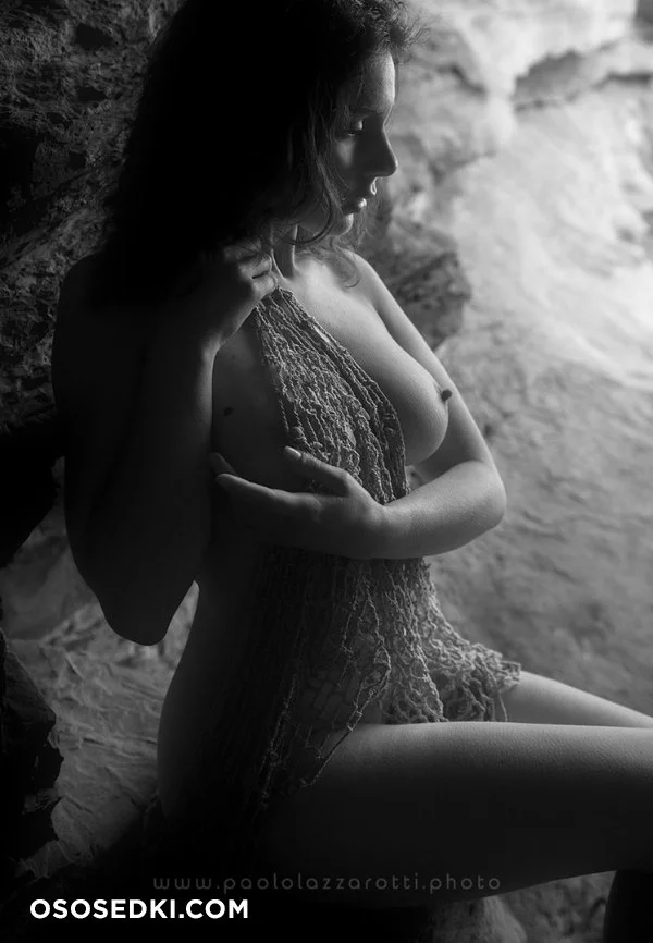 Hérodiade Chat-Noir nude. Onlyfans, Patreon, Fansly leaked 12 nude photos and videos