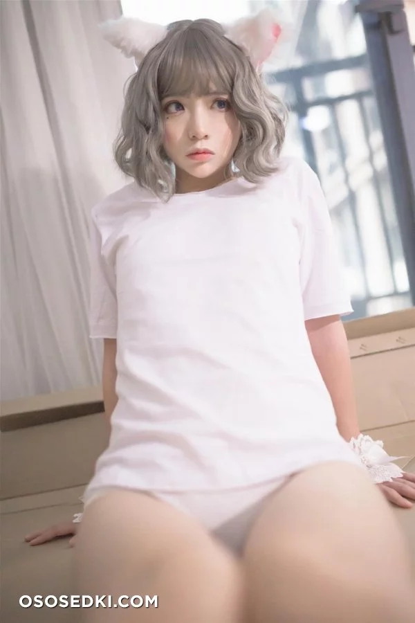 Asia 21 nude. Onlyfans, Patreon, Fansly leaked 30 nude photos and videos