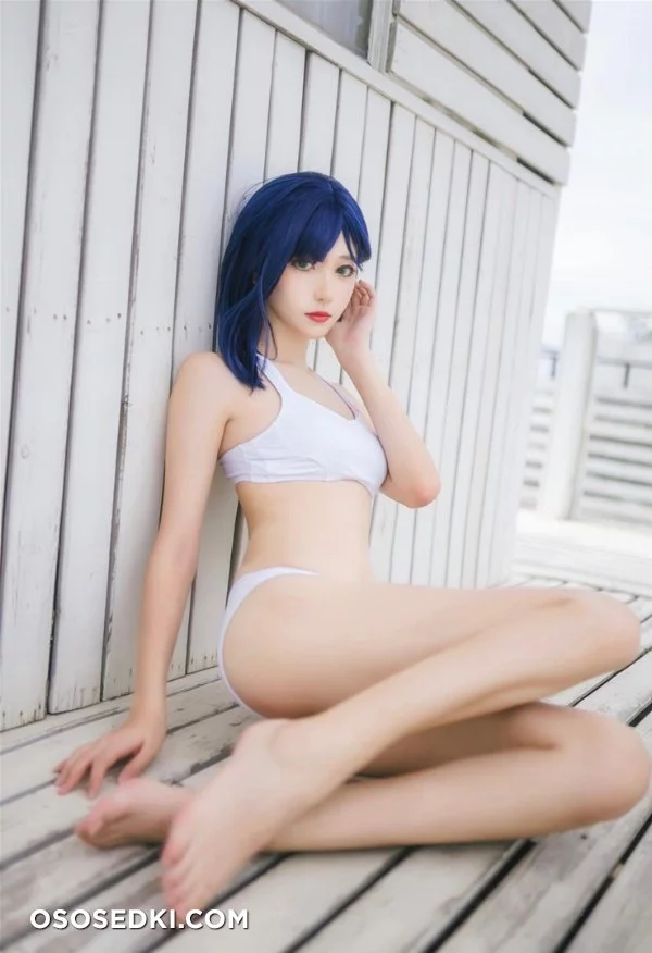 Asia 25 nude. Onlyfans, Patreon, Fansly leaked 34 nude photos and videos