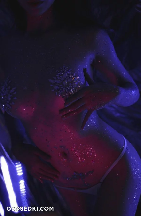 Asia 33 nude. Onlyfans, Patreon, Fansly leaked 20 nude photos and videos